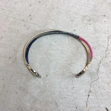 VINTAGE vintage 빈티지 팔찌