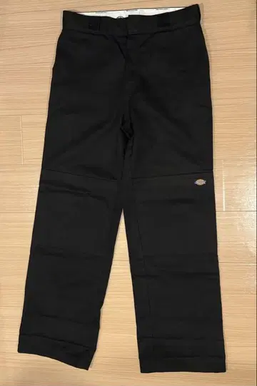 Dickies 더블니 30