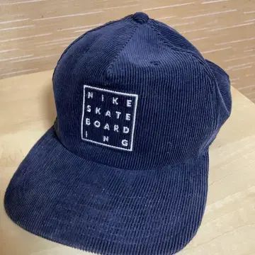 Nike sb 모자 56cm