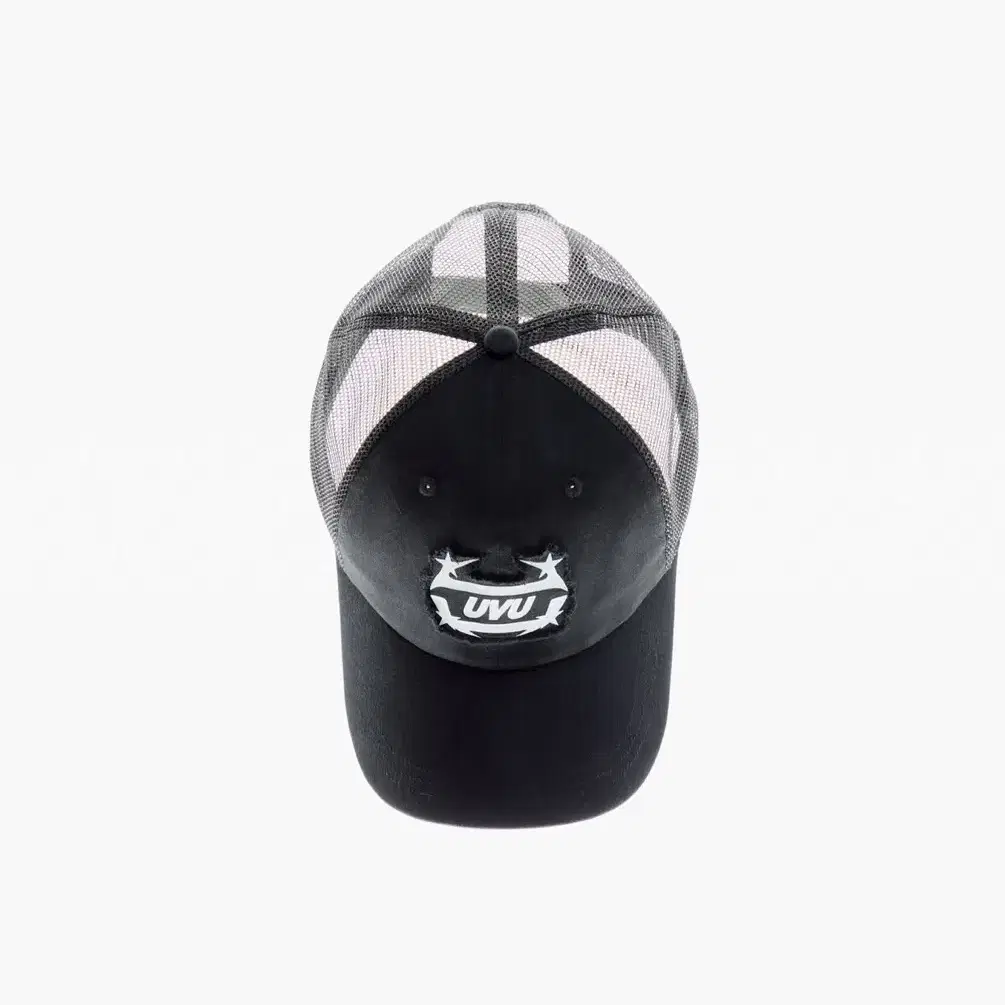 2000 Archives Hat Angelic Camo Ball Cap on Bunjang Global Site.