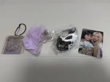 XG 캡슐 토이 세트 판매