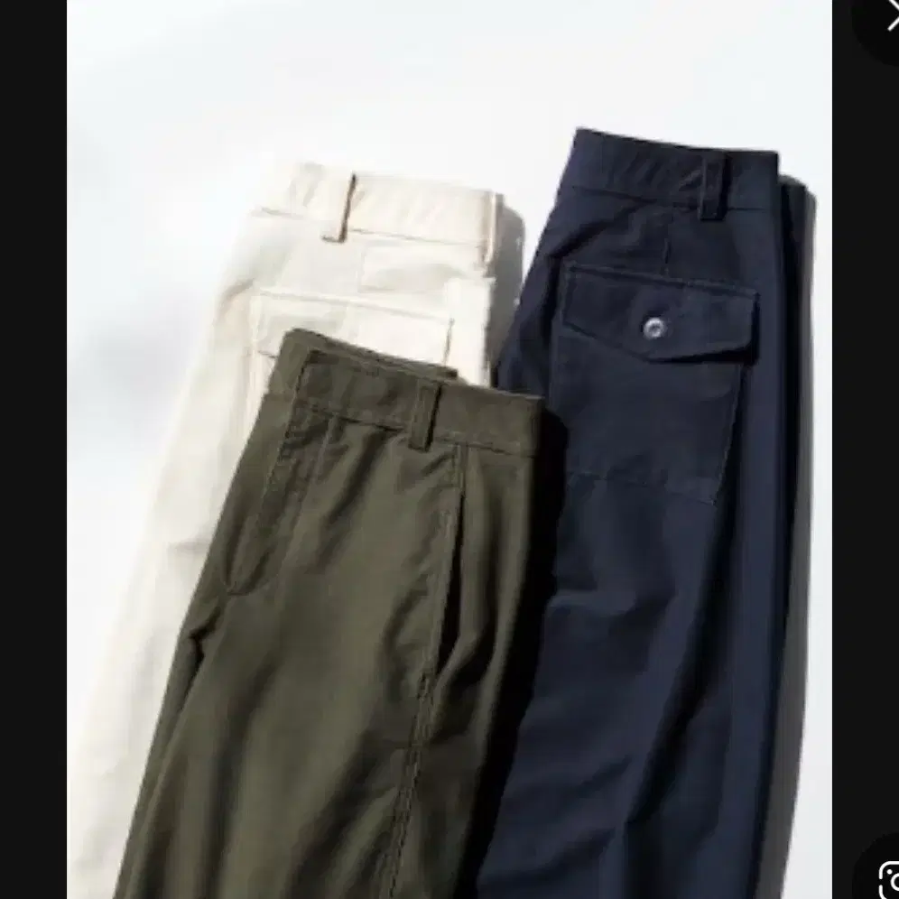 パンツ ROCKCAKE 96 Applique Pants ROCK CAKE】96 Applique 2way Jogger | OUR BRAND,ROCK CAKE