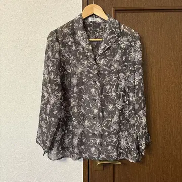 여성용 겉옷 가디건 LL VINVERT