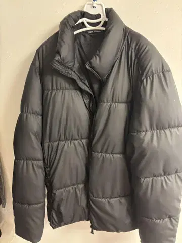 ZARA 자켓