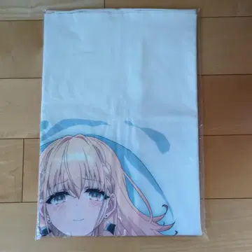 돼지 간은 익혀라 제시 침대 시트