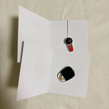RIIZE RIIZING LOUD 랜덤 커스텀 참 소희 2개 세트