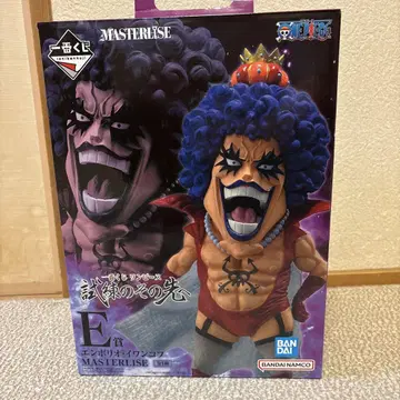 제일복권 이완코프