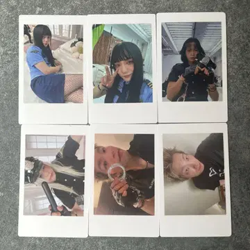 와니얀 하피카