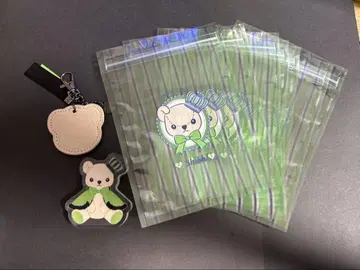우타프리 그라쇼 곰푸리 곰복권 아마쿠사 시온