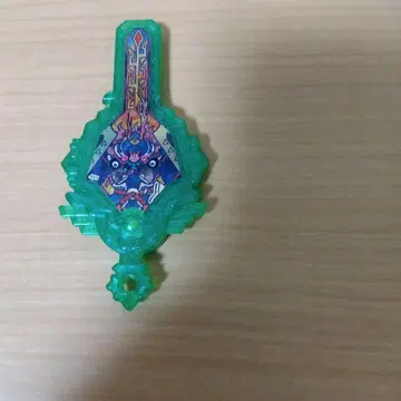 요괴워치 요괴 아크 아메노무라쿠모