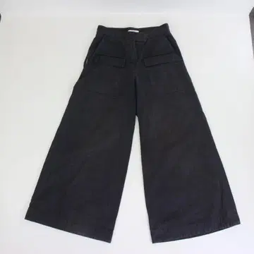 CINOH 치노 와이드 치노 팬츠