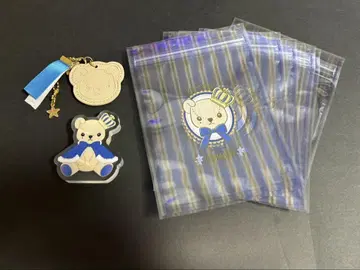 우타프리 그라쇼 곰프리 곰 복권 히지리카와 마사토