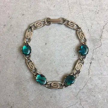 VINTAGE vintage 빈티지 팔찌