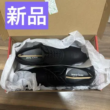 texcy luxe TU-7010 비즈니스 슈즈 27cm
