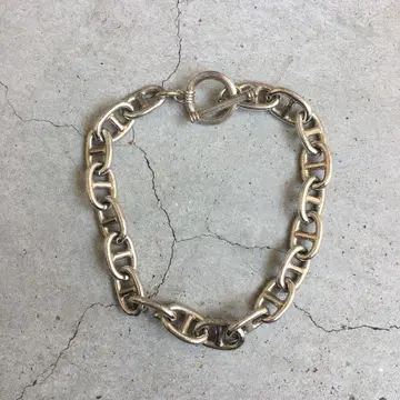 VINTAGE vintage 빈티지 팔찌