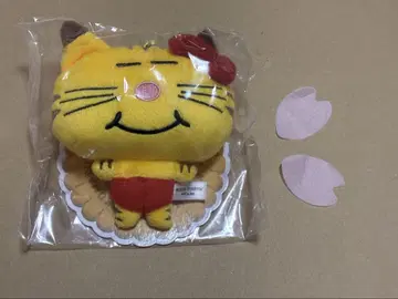 패밀리 클래스 스토어 고양이마스 마스다 타카히사 고양이마스토아