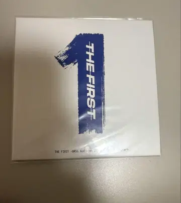 자스트 CD BMSG