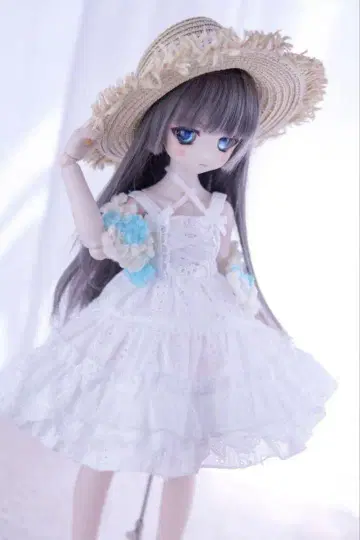 MDD MIEL 딜러제 의류 아웃핏 보크스 msd