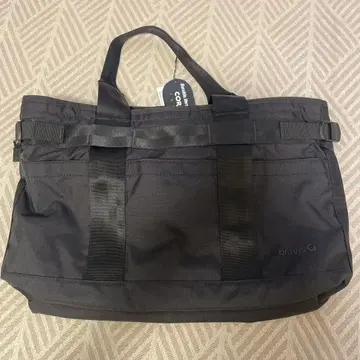 gravis 가방