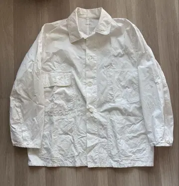 SH 커버올 SH.CVRL-001