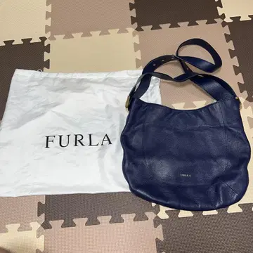 FURLA 숄더백