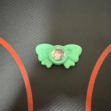 초 도키메키 선전부 조 길기 복권 히요린 요시카와 히요리 응원봉 액세서리