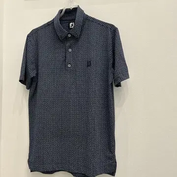 FOOTJOY 풋조이 FJ 남성용 골프웨어 L