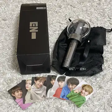 ENHYPEN 응원봉 ver1