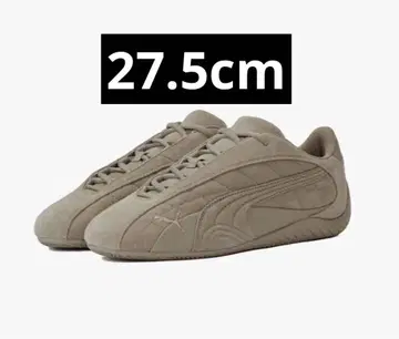Speedcat Plus GRAPHPAPER puma 27.5