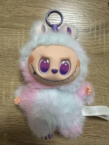러브브