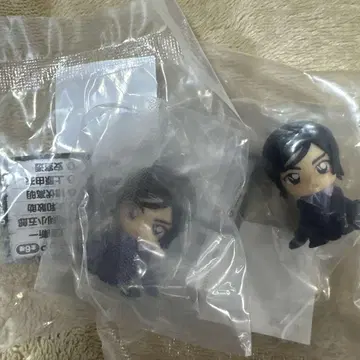 명탐정 코난 오그라뜨려대 츠마부키 타카아키