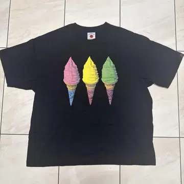 billionaire boys club ice cream 빌리오네아