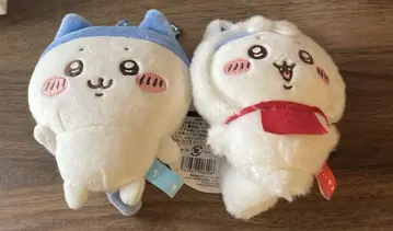 하치와레 스포와레 후시미 이나리 하치와레
