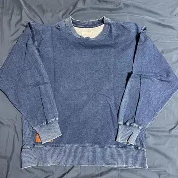 최종 가격 구제 의류 레어 GUESS 게스 트레이닝복
