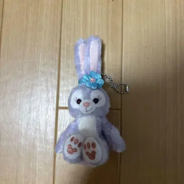 스텔라루 봉제 인형 디즈니씨
