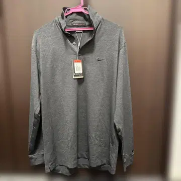 NIKE 골프 타이거 우즈 컬렉션