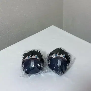 후와코로링 5 히로아카 다비
