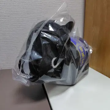 서러브레드 컬렉션 G1 팬퍼레이 봉제 인형 이퀴녹스