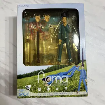 개그 만화 날씨 쇼토쿠 태자 figma 그림책 포함