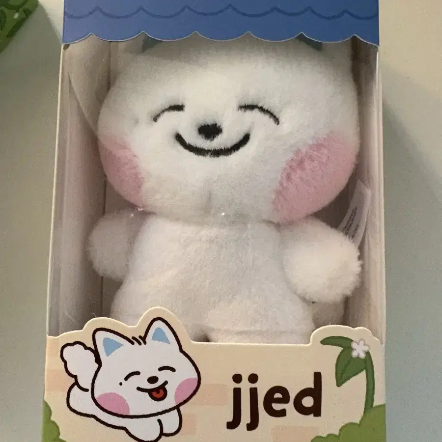 NCT | 엔시티 (Sealed) NCT Dream Jeno Dreamiz Jjed #엔시티