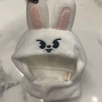 스키즈 Leebit 응원봉 커버
