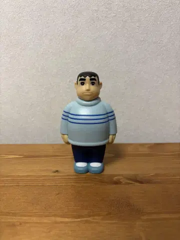 후지코 F 후지오 뮤지엄 깨끗한 자이언