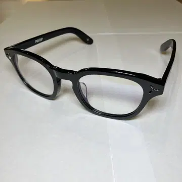 monkeyflip 몽키플립 PROP 웰링턴 모델