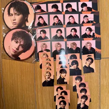 ACTORS LEAGUE in Dance 2024 LYJ