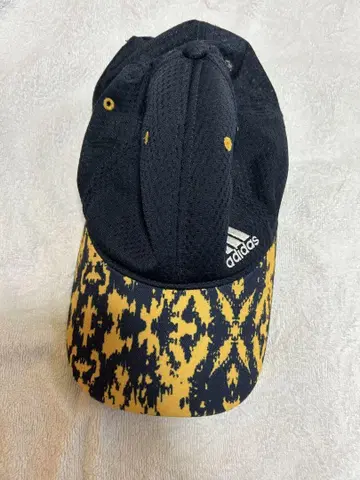 아디다스 캡 스포츠 트레이닝 동아리 활동 운동 애슬릿 adidas 캡