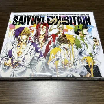 최유기 25th 캔버스 아트