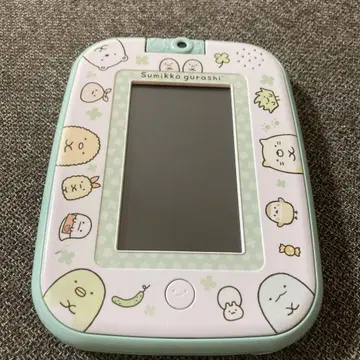 스미코 패드