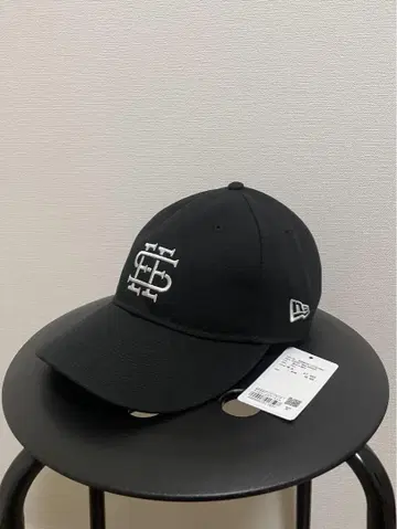 SEESEE CAP 캡
