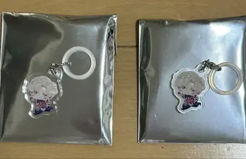 세가세나라 카사마츠 마사토 메지루시 마커