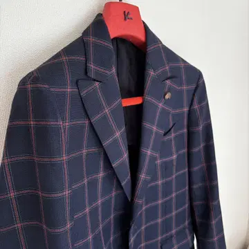 새상품급 GABRIELE PASINI 가브리엘레 파지니 46